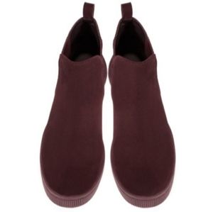 Pedro Garcia Towne and Country Chelsea Booties